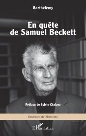 En Quête De Samuel Beckett