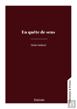 Bertrand.pt - En Quête De Sens