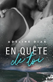 En Quete De Toi