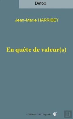 Bertrand.pt - En Quête De Valeur(S)