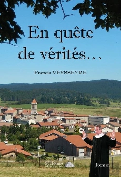 Bertrand.pt - En Quete De Verites .