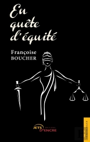 En Quête D'Équité