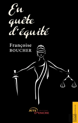 Bertrand.pt - En Quête D'Équité