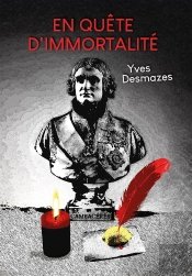 En Quête D'Immortalité