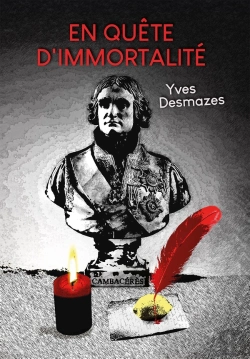 Bertrand.pt - En Quête D'Immortalité