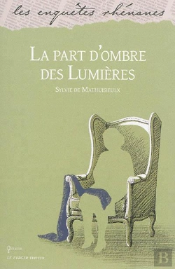 Bertrand.pt - En Quête D'Olympe