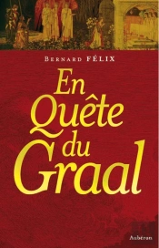 En Quête Du Graal
