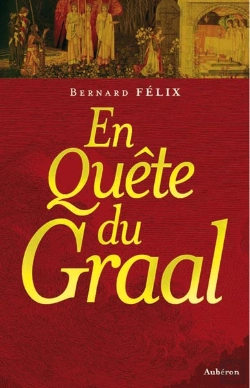 Bertrand.pt - En Quête Du Graal