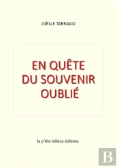 En Quête Du Souvenir Oublié