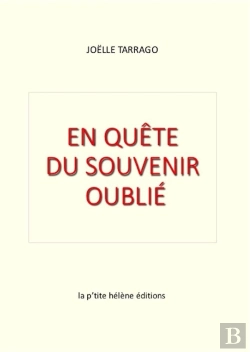 Bertrand.pt - En Quête Du Souvenir Oublié