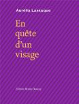 En Quête D'Un Visage