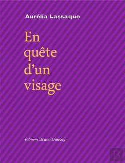 Bertrand.pt - En Quête D'Un Visage