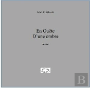 En Quête D'Une Ombre