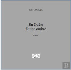 Bertrand.pt - En Quête D'Une Ombre