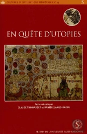 En Quête D'Utopies