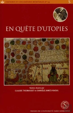 Bertrand.pt - En Quête D'Utopies