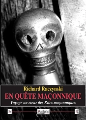 En Quête Maçonnique