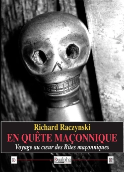 Bertrand.pt - En Quête Maçonnique