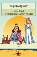 En Quin Cap Cap?