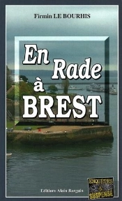 En Rade À Brest
