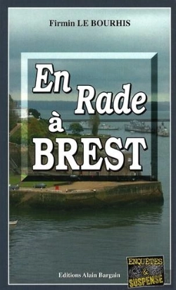 Bertrand.pt - En Rade À Brest