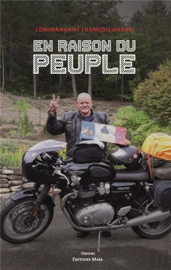 Bertrand.pt - En Raison Du Peuple