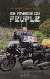 En Raison Du Peuple