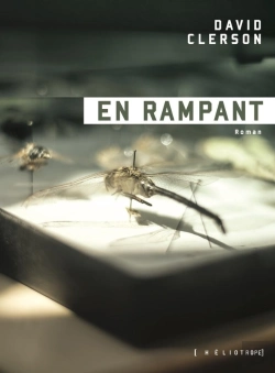 Bertrand.pt - En Rampant