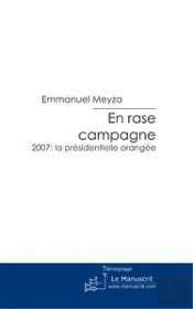 En Rase Campagne
