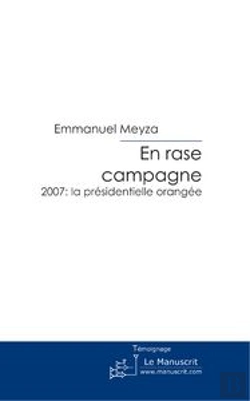 Bertrand.pt - En Rase Campagne