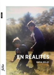 En Réalités