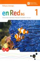 En Red Bg 1