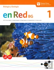 En Red Bg 1