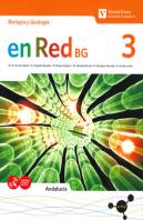 En Red Bg 3 Andalucia