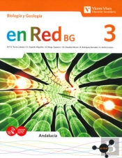 En Red Bg 3 Andalucia
