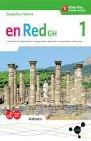 En Red Gh 1 Andalucia