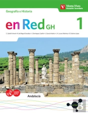 En Red Gh 1 Andalucia