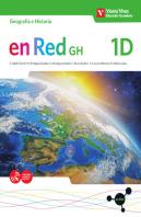 En Red Gh 1d Cuaderno Diversidad