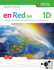 En Red Gh 1d Cuaderno Diversidad