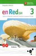 En Red Gh 3 Andalucia