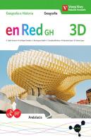 En Red Gh 3d Andalucia Cuaderno Diversidad