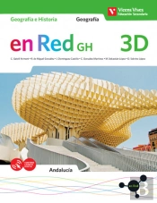 En Red Gh 3d Andalucia Cuaderno Diversidad