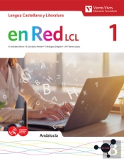 En Red Lcl 1 Andalucia