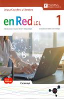 En Red Lcl 1 Catalunya