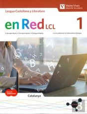 En Red Lcl 1 Catalunya