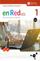 En Red Lcl 1 Murcia