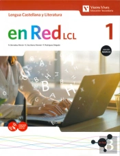 En Red Lcl 1 Murcia