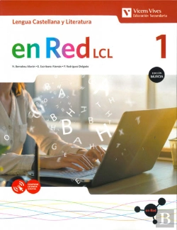 Bertrand.pt - En Red Lcl 1 Murcia