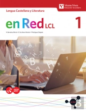 En Red Lcl 1