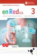 En Red Lcl 3 Andalucia